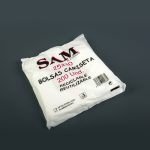 SAM Low-pressure t-Shirt bags 1