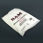 SAM Low-pressure t-Shirt bags 2