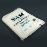 SAM Low-pressure t-Shirt bags 3