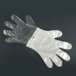 SAM Gloves 3